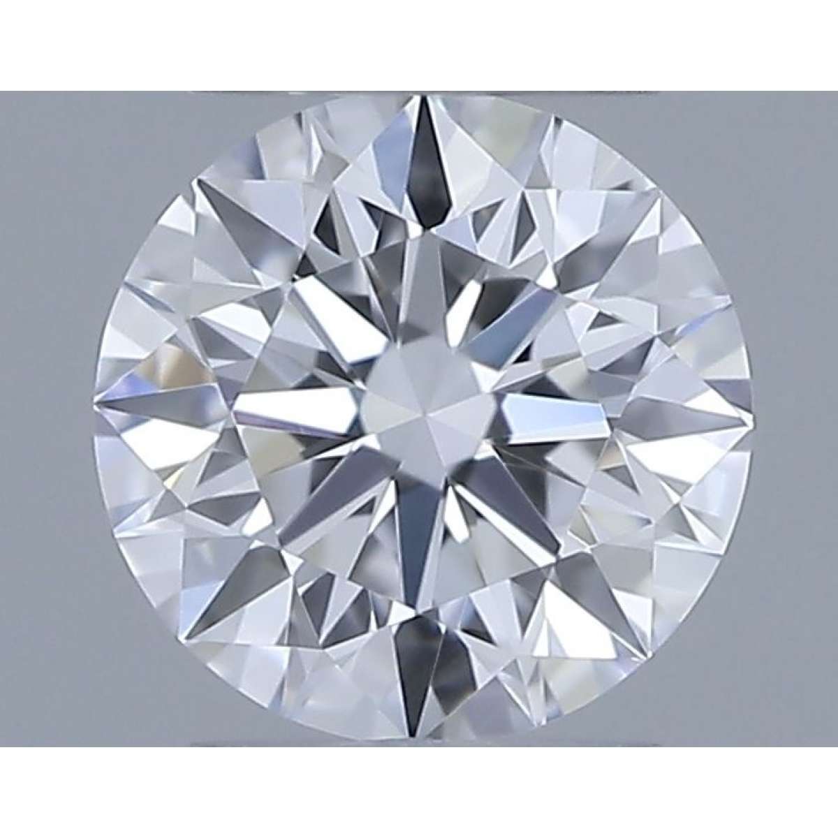 Certified Diamond GIA Carats 0.25 Color D Clarity VVS1 EX EX EX Fluorescence NON Brown No Green No Milky No EyeClean 100% Certified Diamond GIA Carats 0.25 Color D Clarity VVS1 EX EX EX Fluorescence NON Brown No Green No Milky No EyeClean 100%