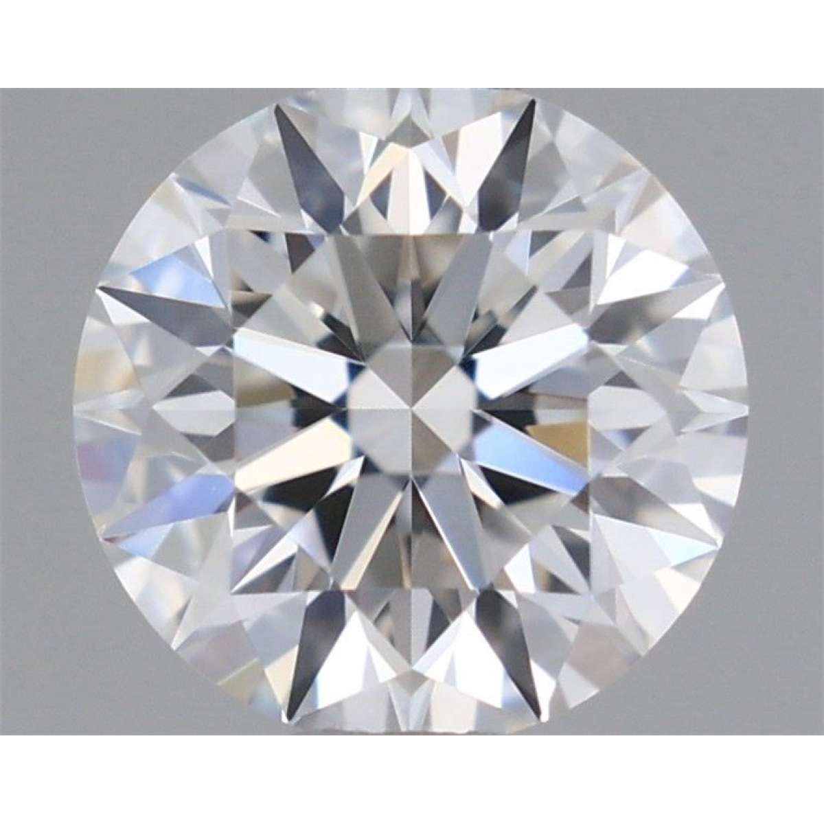 Certified Diamond GIA Carats 0.63 Color D Clarity VVS1 EX EX EX Fluorescence FNT Brown No Green No Milky No EyeClean 100% Certified Diamond GIA Carats 0.63 Color D Clarity VVS1 EX EX EX Fluorescence FNT Brown No Green No Milky No EyeClean 100%
