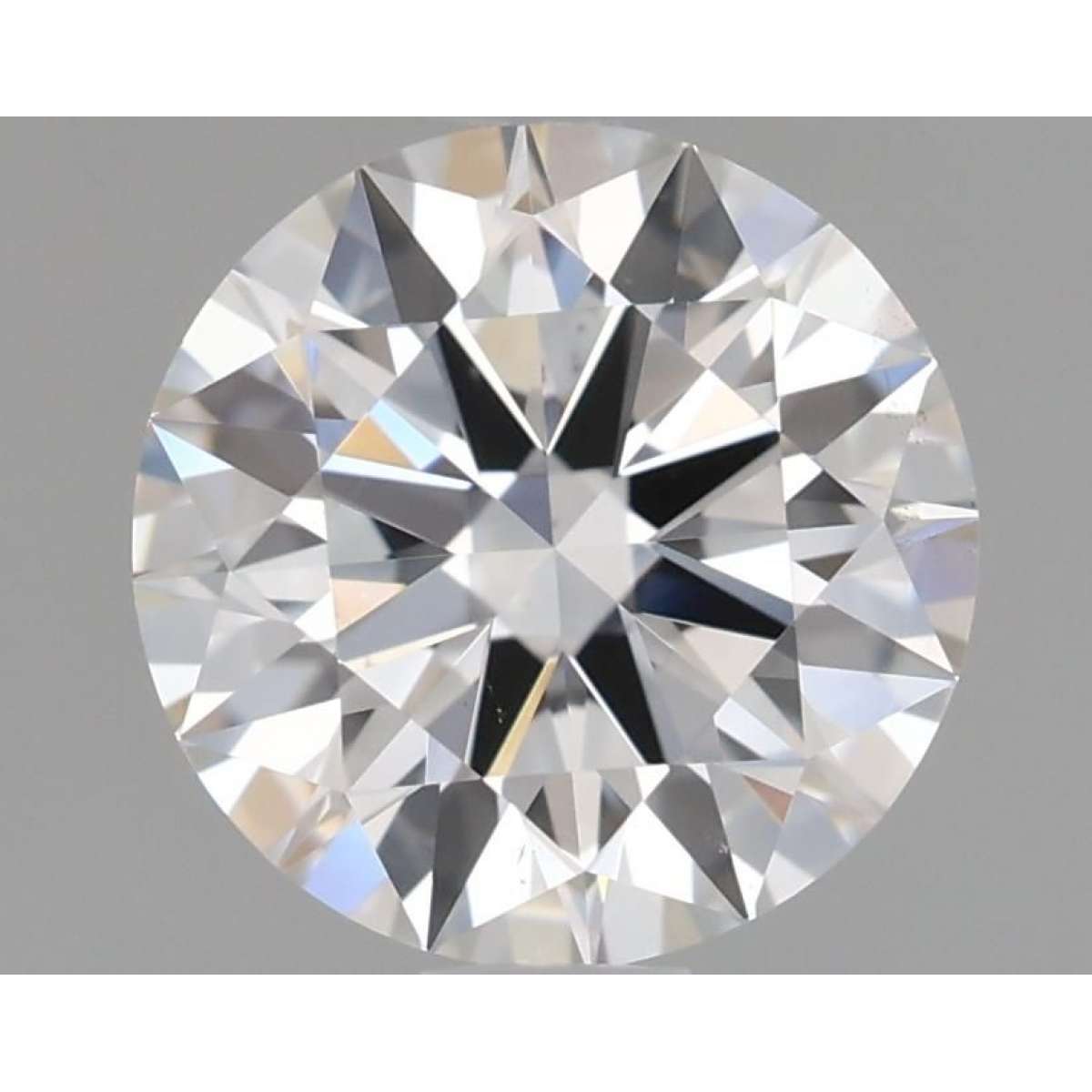Certified Diamond GIA Carats 1.17 Color E Clarity VS2 EX EX EX Fluorescence NON Brown No Green No Milky No EyeClean 100% Certified Diamond GIA Carats 1.17 Color E Clarity VS2 EX EX EX Fluorescence NON Brown No Green No Milky No EyeClean 100%