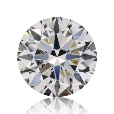 Certified Diamond HRD Carats 1.01 Color F Clarity VVS2 EX EX EX Fluorescence NON Brown No Green No Milky No EyeClean 100% Certified Diamond HRD Carats 1.01 Color F Clarity VVS2 EX EX EX Fluorescence NON Brown No Green No Milky No EyeClean 100%