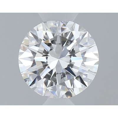 Certified Diamond GIA Carats 0.3 Color E Clarity VVS2 EX EX VG Fluorescence FNT Brown No Green No Milky No EyeClean 100% Certified Diamond GIA Carats 0.3 Color E Clarity VVS2 EX EX VG Fluorescence FNT Brown No Green No Milky No EyeClean 100%