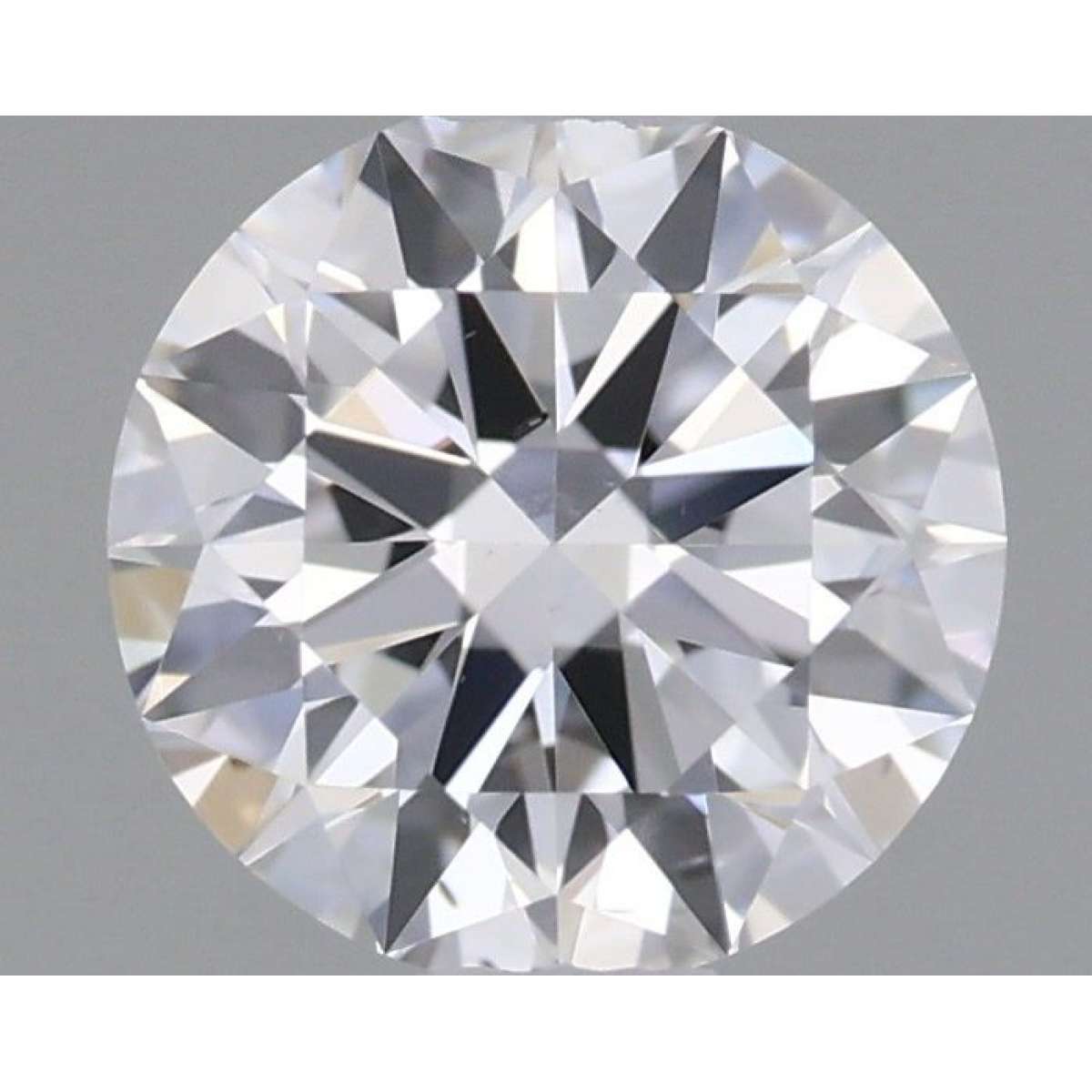 Certified Diamond GIA Carats 0.55 Color D Clarity SI1 EX EX EX Fluorescence NON Brown No Green No Milky No EyeClean 100% Certified Diamond GIA Carats 0.55 Color D Clarity SI1 EX EX EX Fluorescence NON Brown No Green No Milky No EyeClean 100%