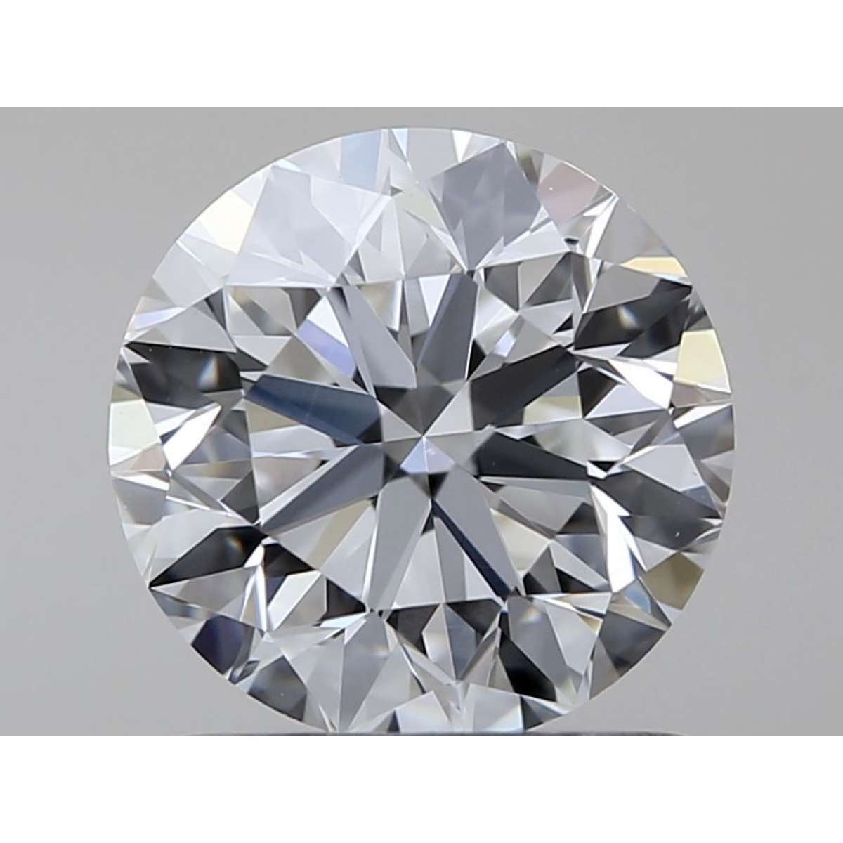 Certified Diamond GIA Carats 1.02 Color E Clarity VS1 VG EX VG Fluorescence NON Brown No Green No Milky No EyeClean 100% Certified Diamond GIA Carats 1.02 Color E Clarity VS1 VG EX VG Fluorescence NON Brown No Green No Milky No EyeClean 100%