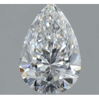 Certified Diamond GIA Carats 0.52 Color E Clarity IF - EX VG Fluorescence NON Brown No Green No Milky No EyeClean 100% Certified Diamond GIA Carats 0.52 Color E Clarity IF - EX VG Fluorescence NON Brown No Green No Milky No EyeClean 100%
