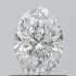 Diamante Certificato GIA Carati 0.5 Colore D Purezza VVS1  -  EX  EX Fluorescenza NON Brown No Green No Milky No EyeClean 100%