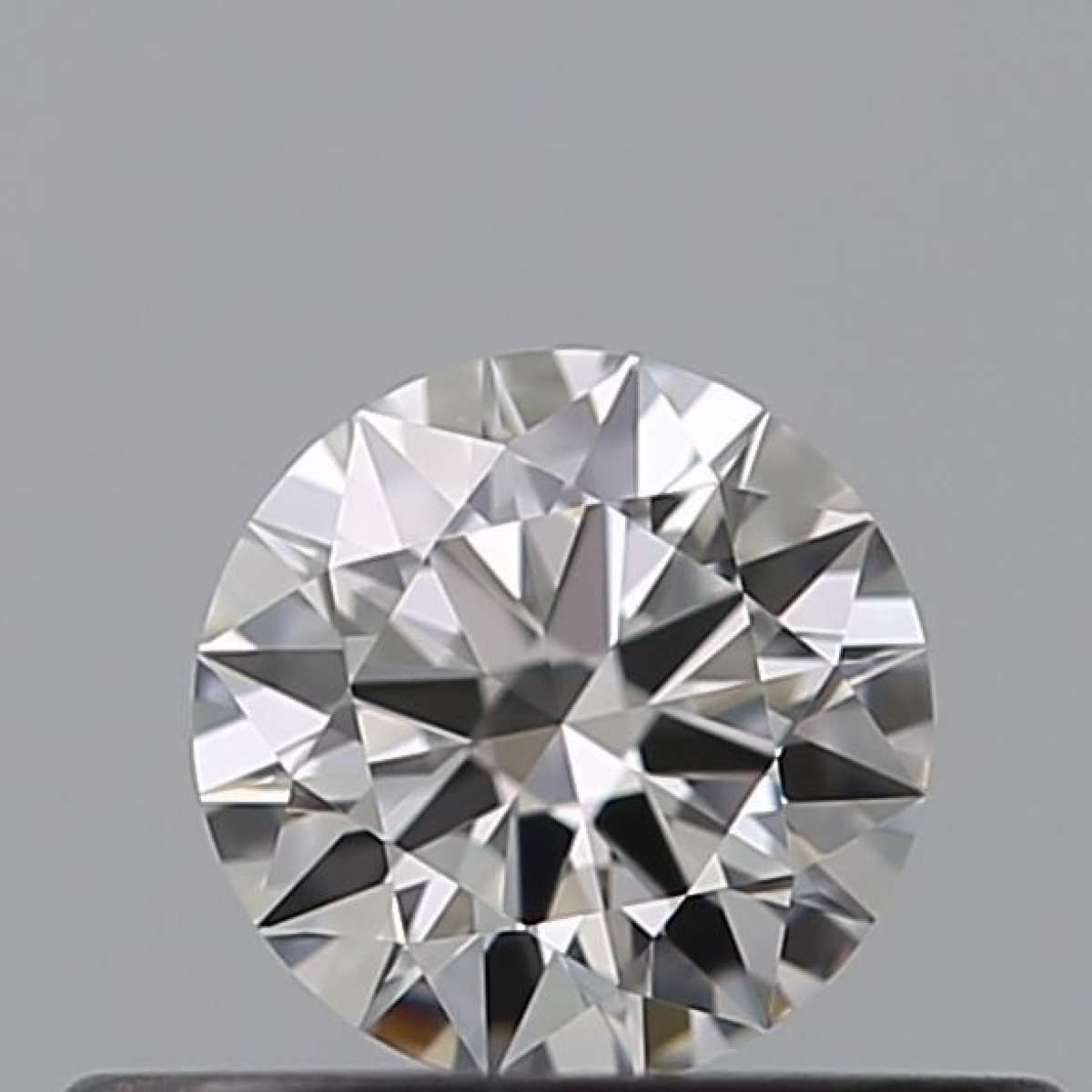 Certified Diamond GIA Carats 0.24 Color F Clarity VS1 EX EX EX Fluorescence FNT Brown No Green No Milky No EyeClean 100% Certified Diamond GIA Carats 0.24 Color F Clarity VS1 EX EX EX Fluorescence FNT Brown No Green No Milky No EyeClean 100%