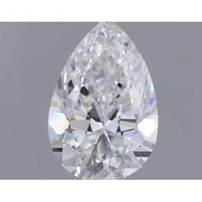 Certified Diamond GIA Carats 0.3 Color E Clarity VVS1 - VG VG Fluorescence FNT Brown No Green No Milky No EyeClean 100% Certified Diamond GIA Carats 0.3 Color E Clarity VVS1 - VG VG Fluorescence FNT Brown No Green No Milky No EyeClean 100%