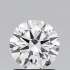 Certified Diamond IGI Carats 1.01 Color E Clarity SI2  EX  EX  EX Fluorescence NON Brown No Green No Milky No EyeClean 100%