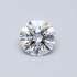 Certified Diamond GIA Carats 0.35 Color E Clarity SI1  EX  EX  EX Fluorescence NON Brown No Green No Milky No EyeClean 100%