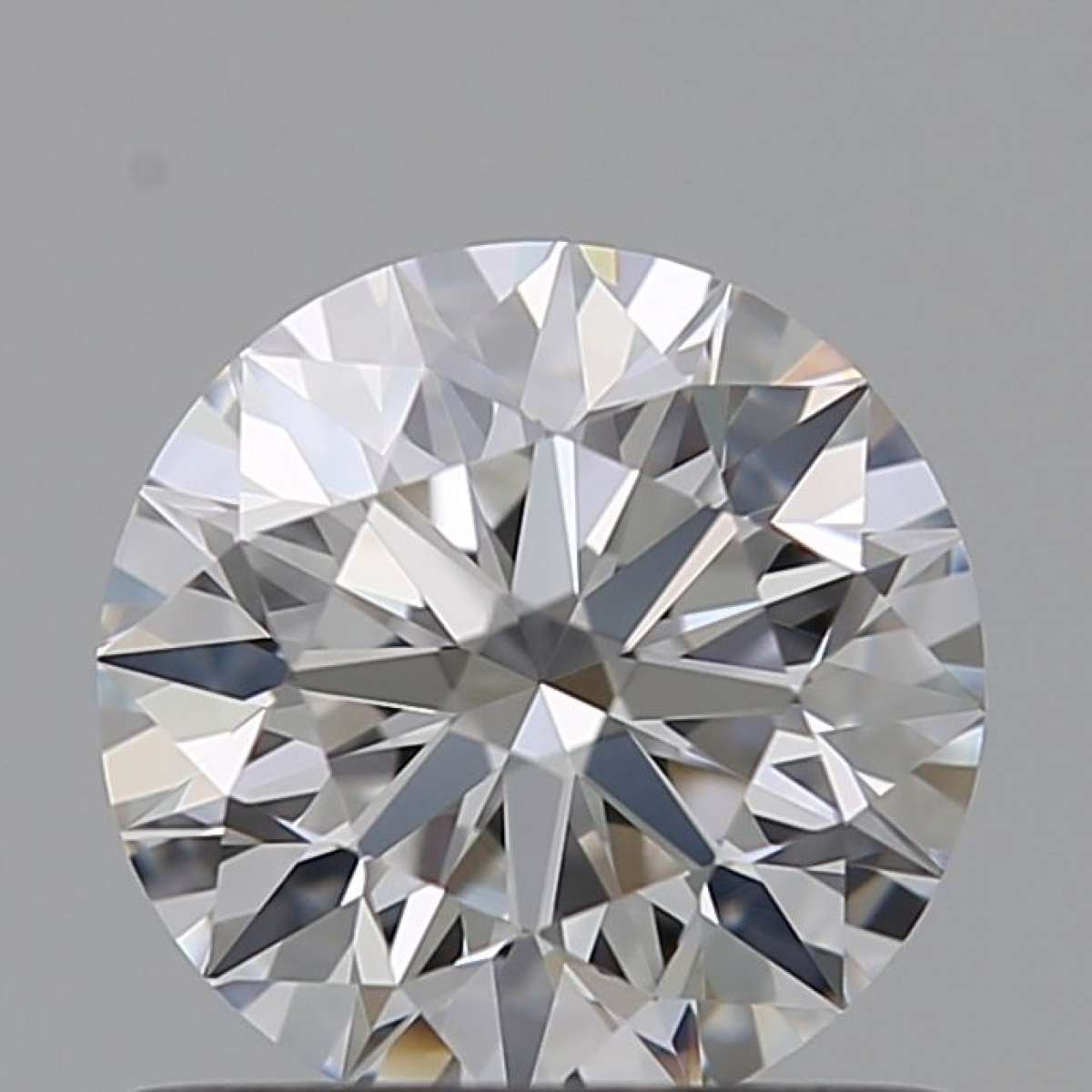 Certified Diamond GIA Carats 0.73 Color D Clarity VVS2 EX EX EX Fluorescence NON Brown No Green No Milky No EyeClean 100% Certified Diamond GIA Carats 0.73 Color D Clarity VVS2 EX EX EX Fluorescence NON Brown No Green No Milky No EyeClean 100%