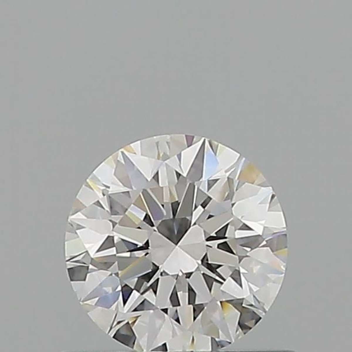Certified Diamond GIA Carats 0.61 Color E Clarity VVS1 EX EX EX Fluorescence NON Brown No Green No Milky No EyeClean 100% Certified Diamond GIA Carats 0.61 Color E Clarity VVS1 EX EX EX Fluorescence NON Brown No Green No Milky No EyeClean 100%