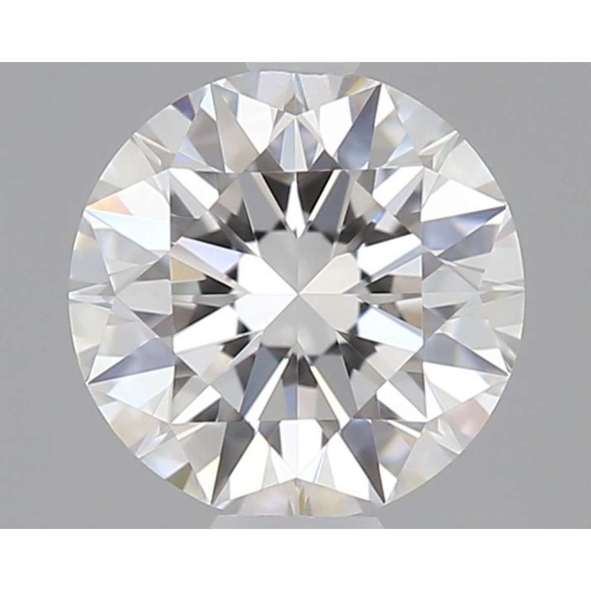 Certified Diamond GIA Carats 0.41 Color E Clarity VVS1 EX EX EX Fluorescence NON Brown No Green No Milky No EyeClean 100% Certified Diamond GIA Carats 0.41 Color E Clarity VVS1 EX EX EX Fluorescence NON Brown No Green No Milky No EyeClean 100%