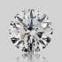 Certified Diamond IGI Carats 1.01 Color G Clarity VS1  EX  EX  EX Fluorescence NON Brown No Green No Milky No EyeClean 100%