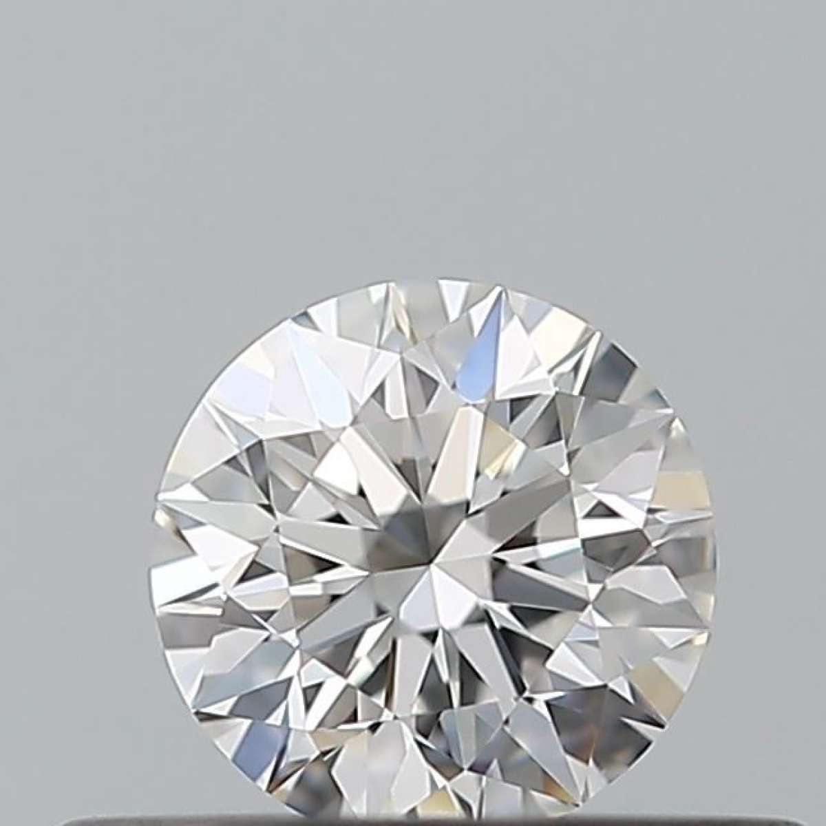 Diamante Certificato GIA Carati 0.27 Colore E Purezza VVS1 EX EX EX Fluorescenza NON Brown No Green No Milky No EyeClean 100% Diamante Certificato GIA Carati 0.27 Colore E Purezza VVS1 EX EX EX Fluorescenza NON Brown No Green No Milky No EyeClean 100%