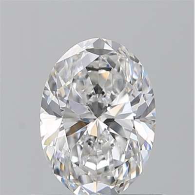 Certified Diamond GIA Carats 0.72 Color E Clarity IF  -  VG  VG Fluorescence NON Brown No Green No Milky No EyeClean 100%