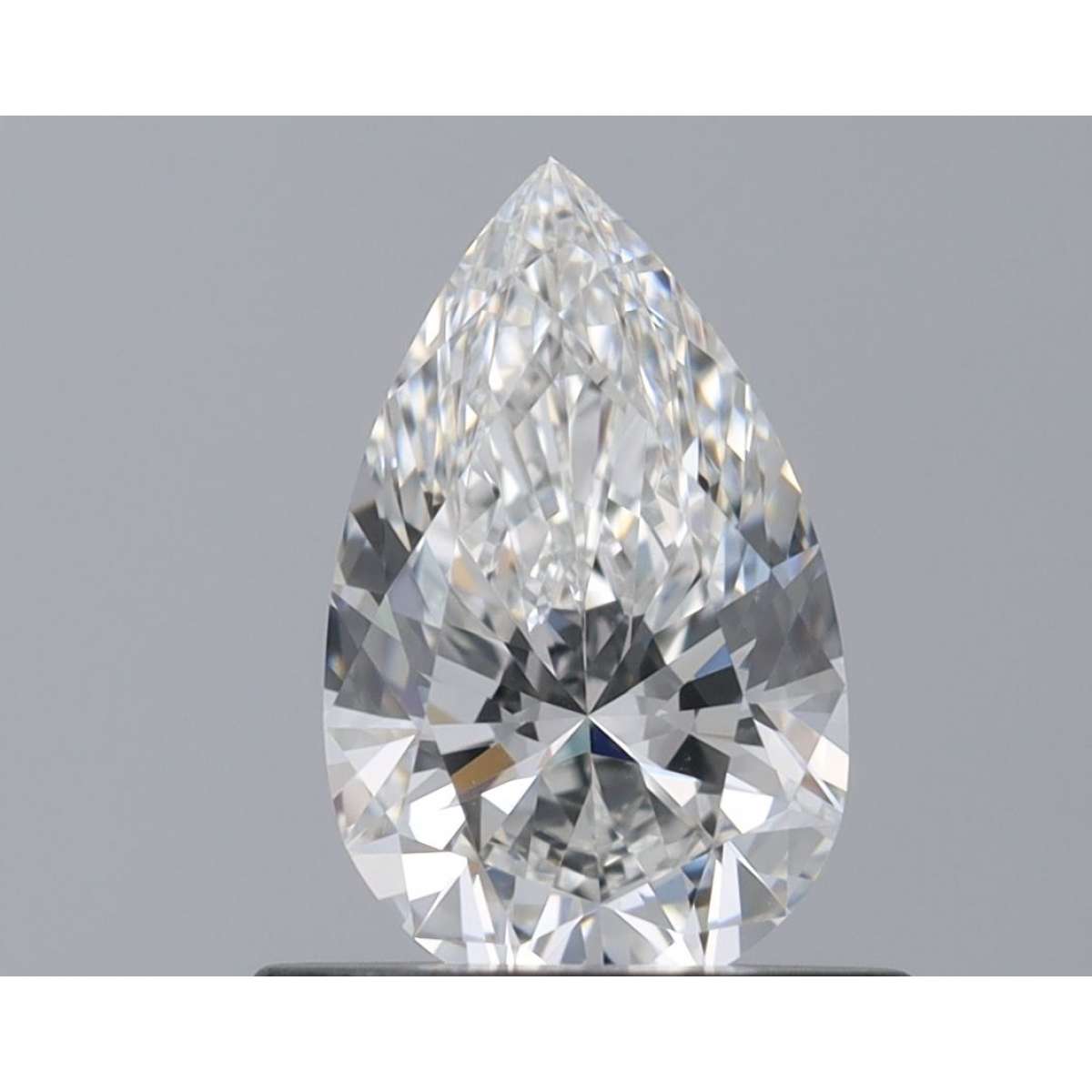 Certified Diamond GIA Carats 0.6 Color F Clarity VS1 - EX EX Fluorescence NON Brown No Green No Milky No EyeClean 100% Certified Diamond GIA Carats 0.6 Color F Clarity VS1 - EX EX Fluorescence NON Brown No Green No Milky No EyeClean 100%