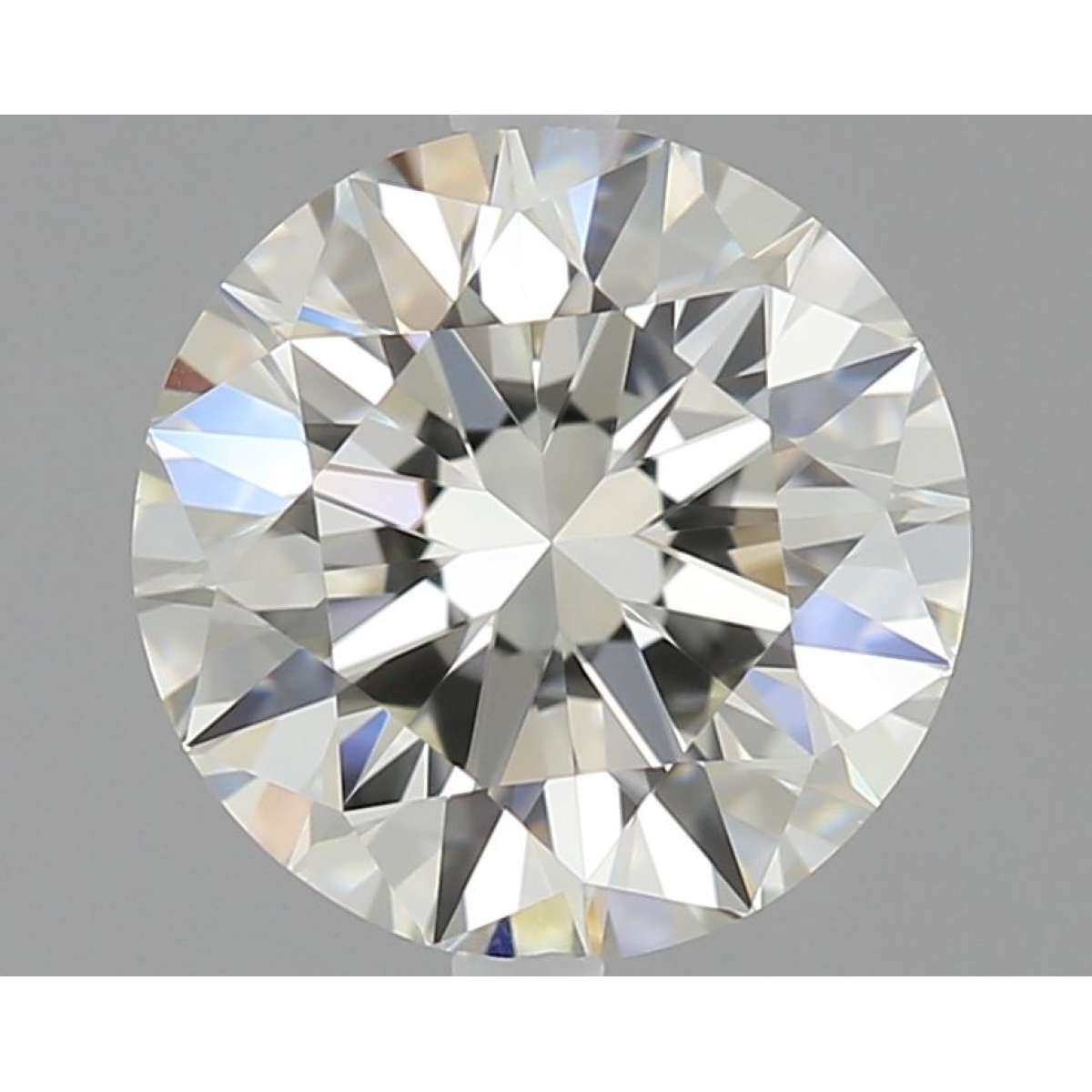 Certified Diamond IGI Carats 1.2 Color H Clarity VS1 EX EX EX Fluorescence NON Brown No Green No Milky No EyeClean 100% Certified Diamond IGI Carats 1.2 Color H Clarity VS1 EX EX EX Fluorescence NON Brown No Green No Milky No EyeClean 100%
