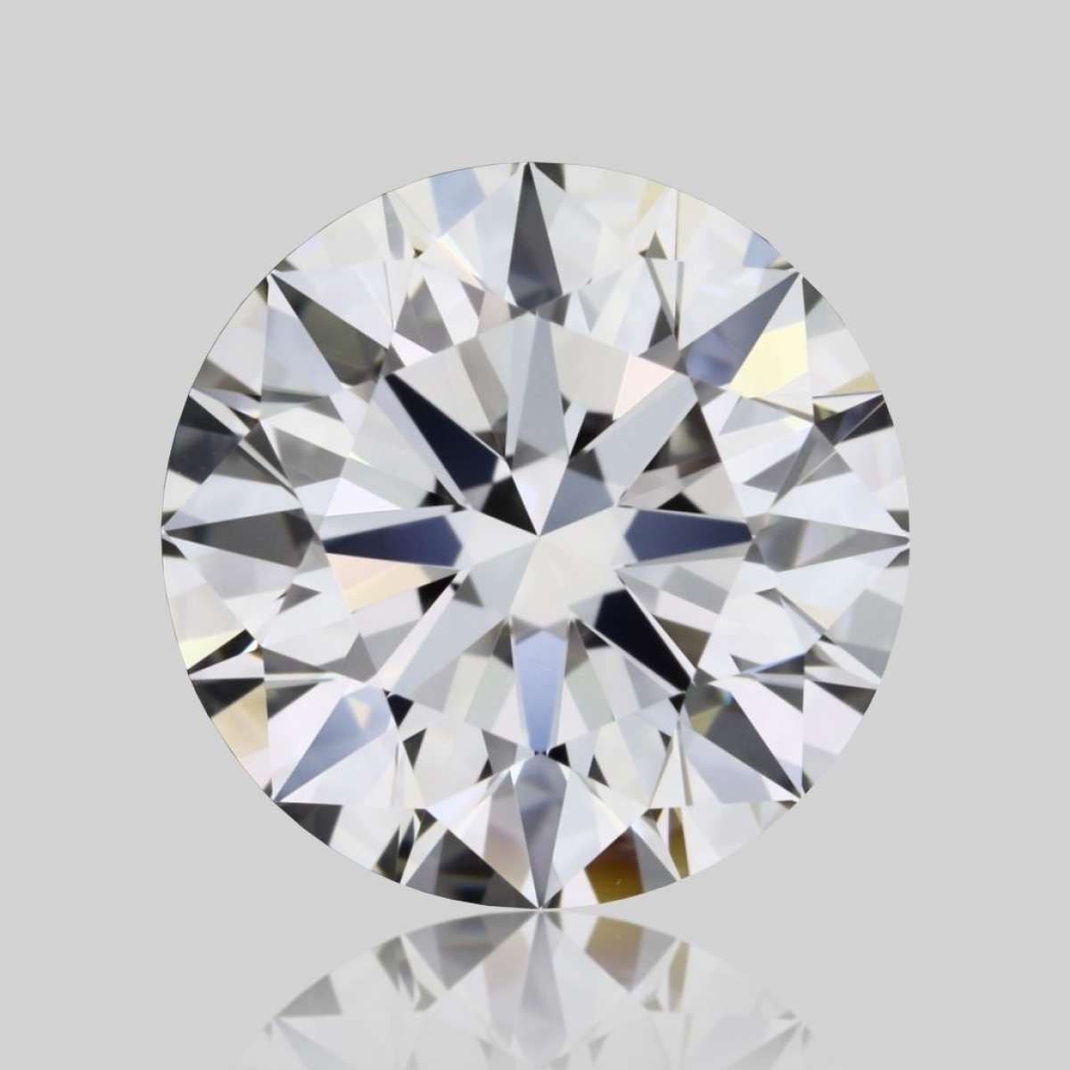 Certified Diamond GIA Carats 1.06 Color F Clarity IF EX EX EX Fluorescence NON Brown No Green No Milky No EyeClean 100% Certified Diamond GIA Carats 1.06 Color F Clarity IF EX EX EX Fluorescence NON Brown No Green No Milky No EyeClean 100%