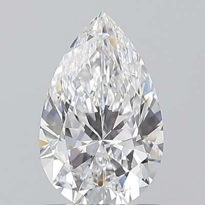 Certified Diamond GIA Carats 0.93 Color D Clarity FL  -  EX  EX Fluorescence NON Brown No Green No Milky No EyeClean 100%