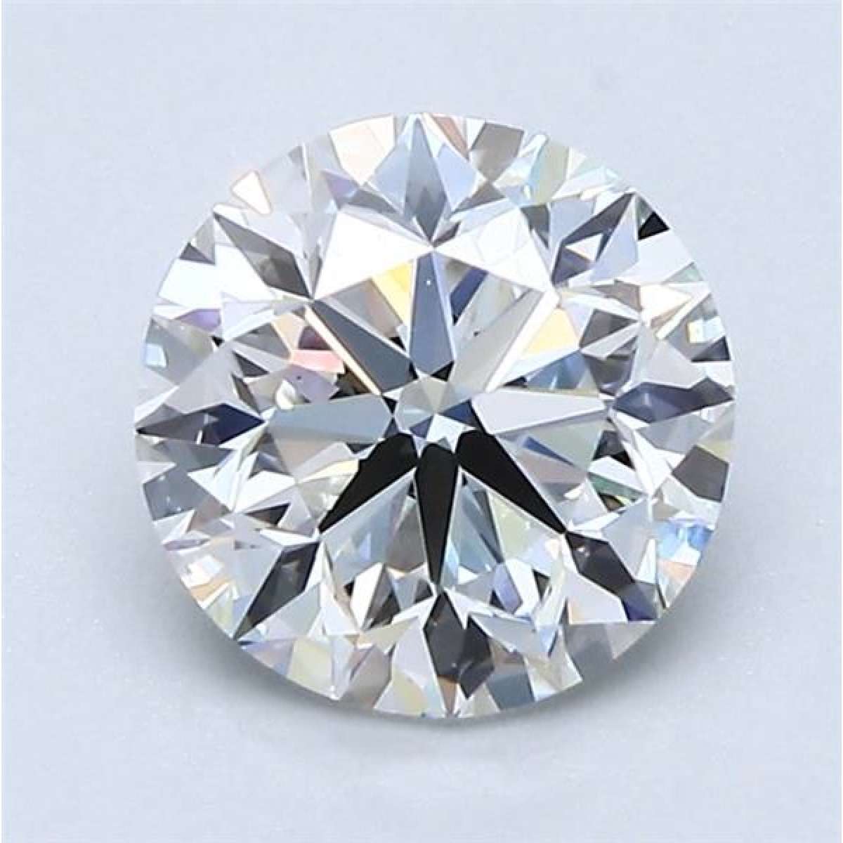 Certified Diamond GIA Carats 1.51 Color F Clarity VS1 VG EX VG Fluorescence NON Brown No Green No Milky No EyeClean 100% Certified Diamond GIA Carats 1.51 Color F Clarity VS1 VG EX VG Fluorescence NON Brown No Green No Milky No EyeClean 100%
