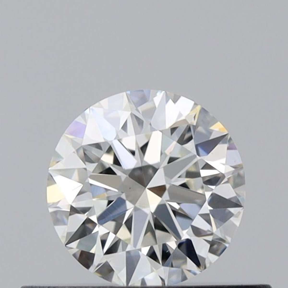 Diamante Certificato GIA Carati 0.37 Colore H Purezza VS1 EX EX EX Fluorescenza NON Brown No Green No Milky No EyeClean 100% Diamante Certificato GIA Carati 0.37 Colore H Purezza VS1 EX EX EX Fluorescenza NON Brown No Green No Milky No EyeClean 100%