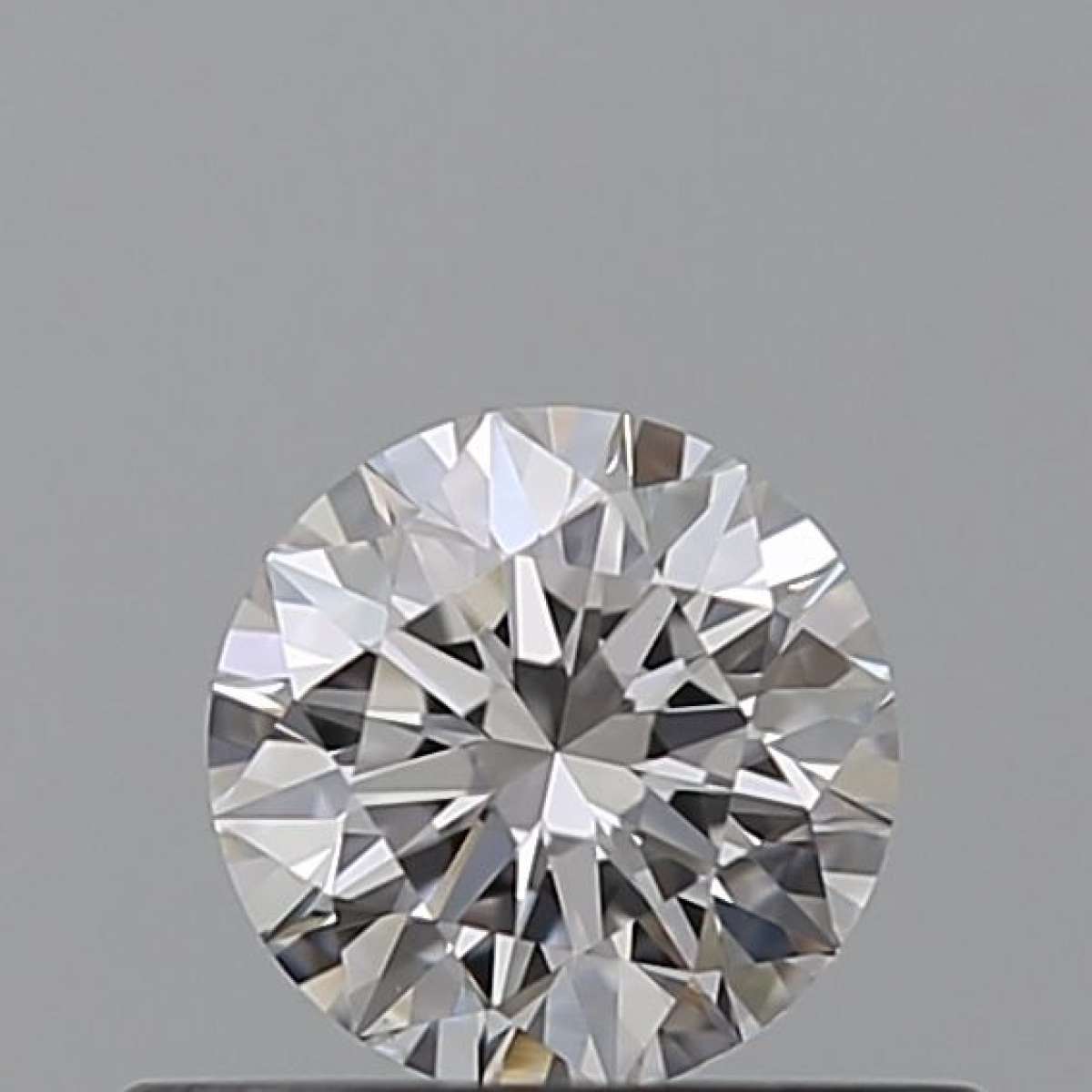 Certified Diamond GIA Carats 0.3 Color E Clarity VVS2 EX EX EX Fluorescence NON Brown No Green No Milky No EyeClean 100% Certified Diamond GIA Carats 0.3 Color E Clarity VVS2 EX EX EX Fluorescence NON Brown No Green No Milky No EyeClean 100%