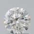 Certified Diamond HRD Carats 0.85 Color G Clarity IF  EX  EX  EX Fluorescence NON Brown No Green No Milky No EyeClean 100%