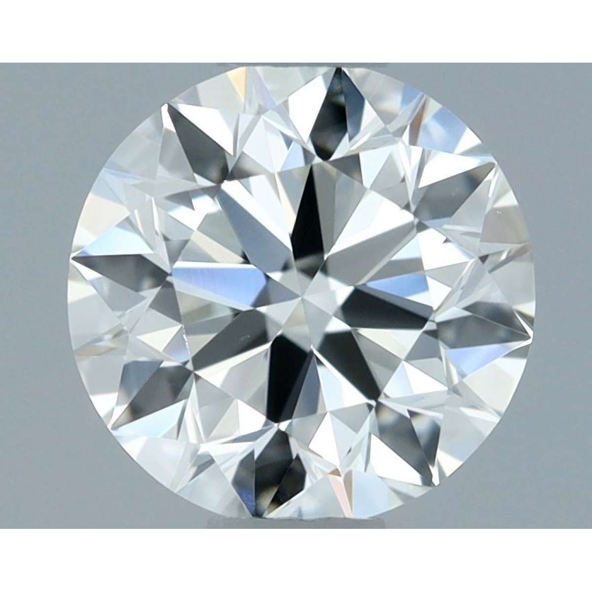 Certified Diamond IGI Carats 0.7 Color H Clarity VVS1  EX  EX  VG Fluorescence NON Brown No Green No Milky No EyeClean 100% Certified Diamond IGI Carats 0.7 Color H Clarity VVS1  EX  EX  VG Fluorescence NON Brown No Green No Milky No EyeClean 100%