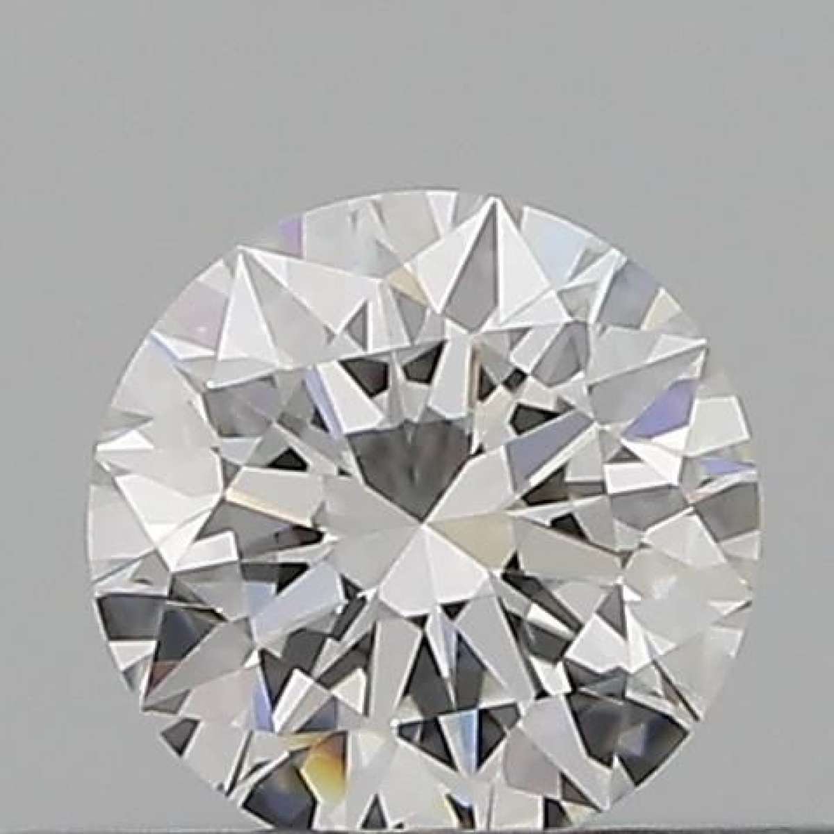 Certified Diamond GIA Carats 0.31 Color E Clarity VS2 EX EX EX Fluorescence NON Brown No Green No Milky No EyeClean 100% Certified Diamond GIA Carats 0.31 Color E Clarity VS2 EX EX EX Fluorescence NON Brown No Green No Milky No EyeClean 100%