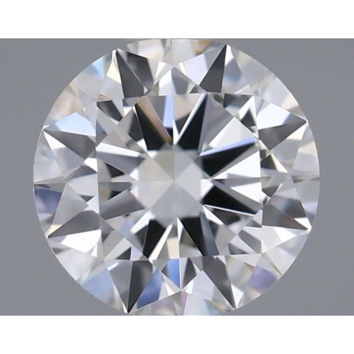 Certified Diamond GIA Carats 0.4 Color D Clarity IF EX EX EX Fluorescence NON Brown No Green No Milky No EyeClean 100% Certified Diamond GIA Carats 0.4 Color D Clarity IF EX EX EX Fluorescence NON Brown No Green No Milky No EyeClean 100%