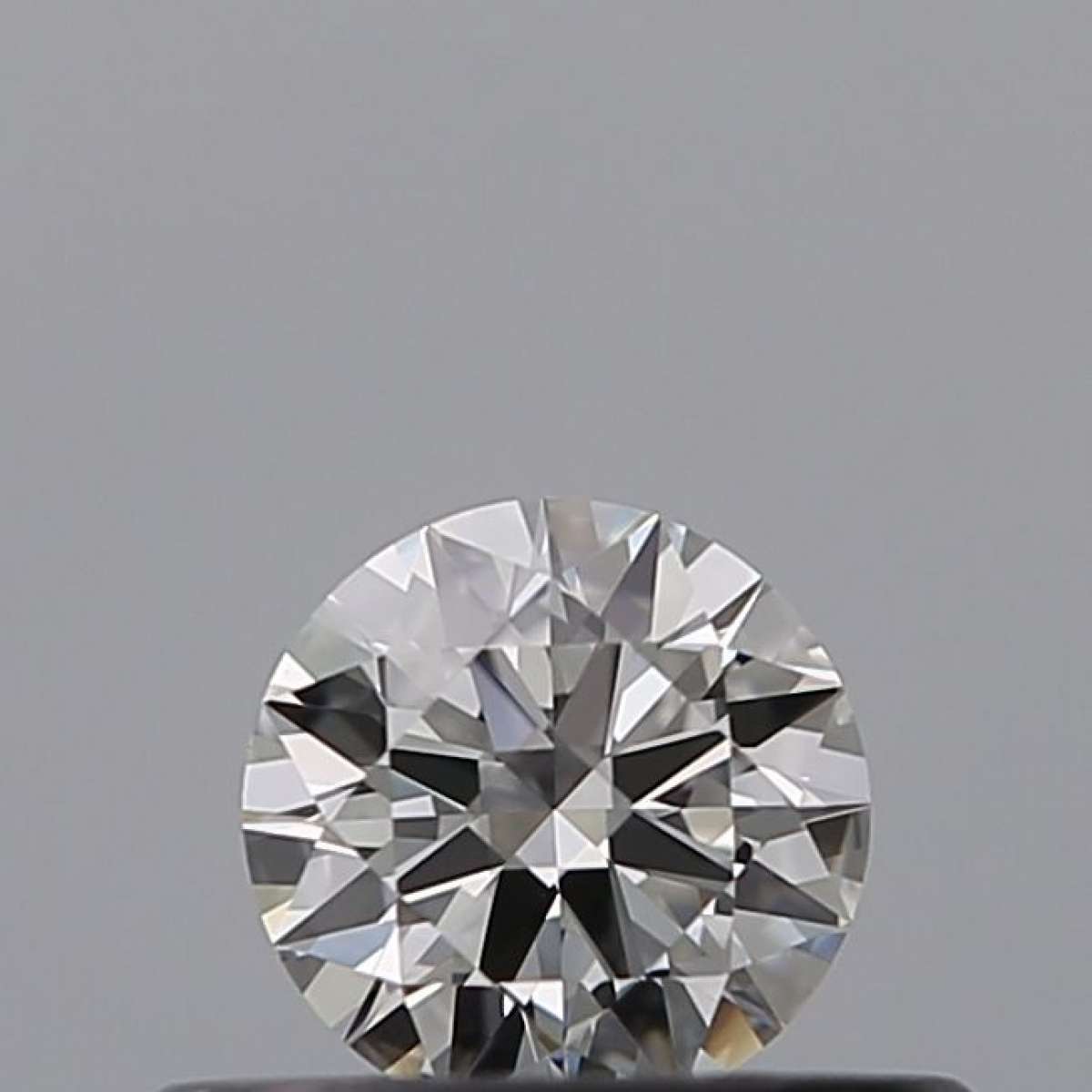 Certified Diamond GIA Carats 0.28 Color F Clarity IF EX EX EX Fluorescence NON Brown No Milky No EyeClean 100% Certified Diamond GIA Carats 0.28 Color F Clarity IF EX EX EX Fluorescence NON Brown No Milky No EyeClean 100%