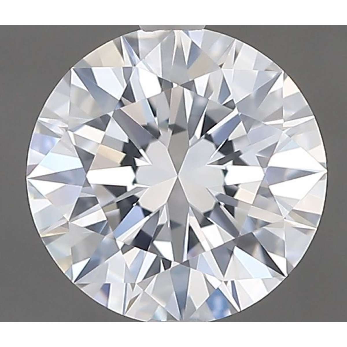 Certified Diamond GIA Carats 0.91 Color D Clarity VVS1 EX EX EX Fluorescence NON Brown No Green No Milky No EyeClean 100% Certified Diamond GIA Carats 0.91 Color D Clarity VVS1 EX EX EX Fluorescence NON Brown No Green No Milky No EyeClean 100%