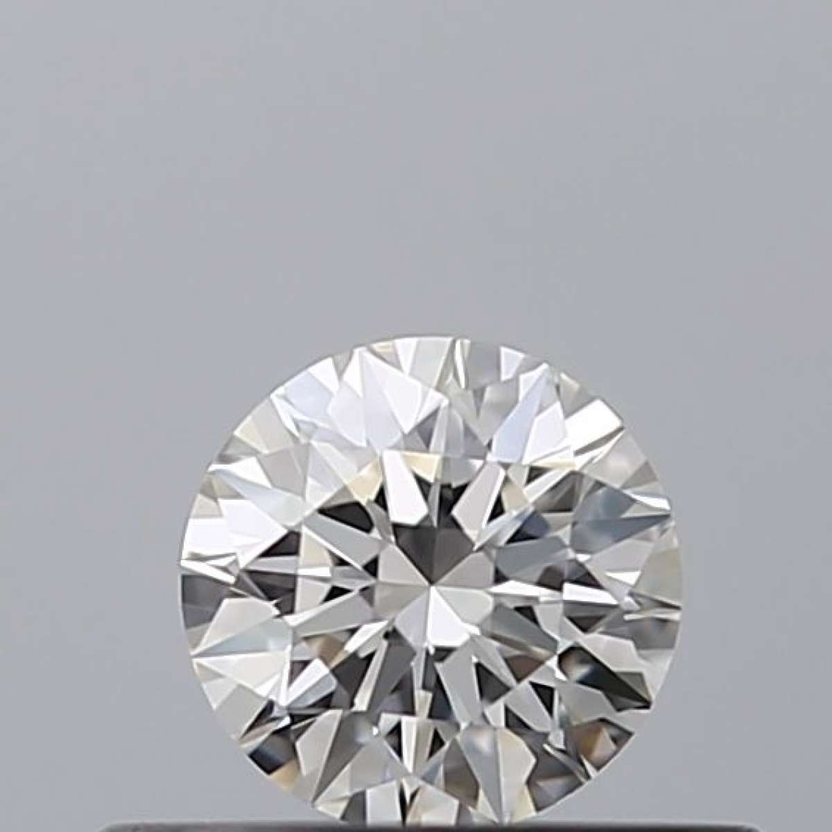 Certified Diamond GIA Carats 0.25 Color E Clarity VVS2 EX EX EX Fluorescence NON Brown No Green No Milky No EyeClean 100% Certified Diamond GIA Carats 0.25 Color E Clarity VVS2 EX EX EX Fluorescence NON Brown No Green No Milky No EyeClean 100%
