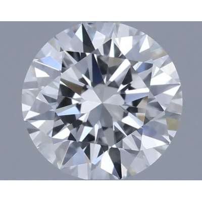Certified Diamond GIA Carats 0.3 Color E Clarity VVS2 EX EX EX Fluorescence FNT Brown No Green No Milky No EyeClean 100% Certified Diamond GIA Carats 0.3 Color E Clarity VVS2 EX EX EX Fluorescence FNT Brown No Green No Milky No EyeClean 100%
