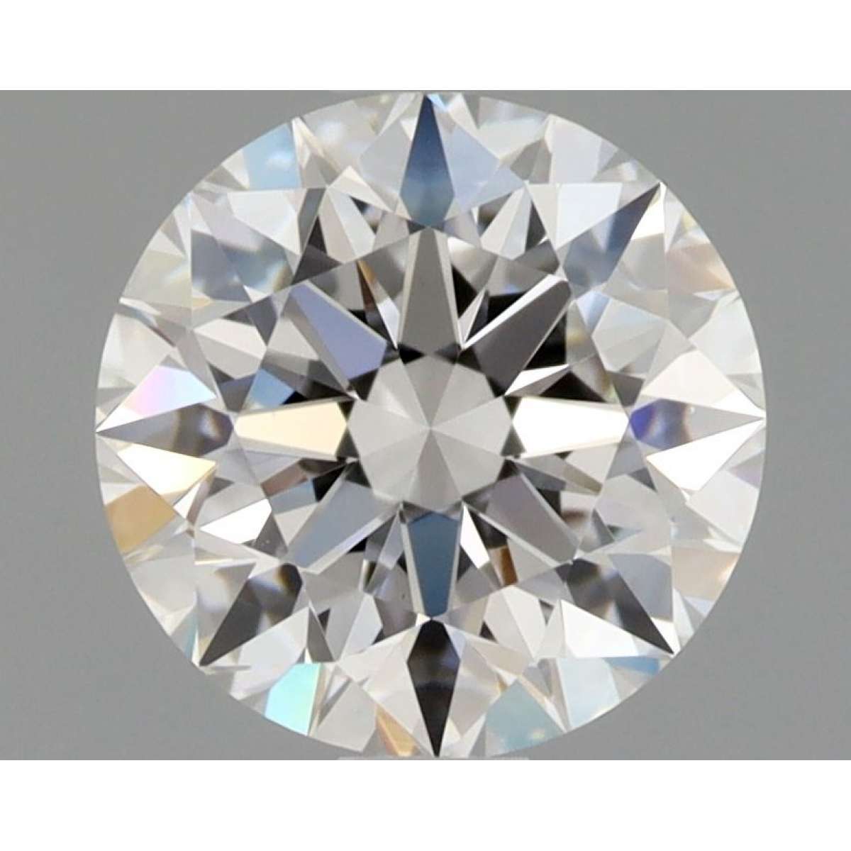 Certified Diamond GIA Carats 0.9 Color E Clarity VVS1 EX EX EX Fluorescence MED Brown No Green No Milky No EyeClean 100% Certified Diamond GIA Carats 0.9 Color E Clarity VVS1 EX EX EX Fluorescence MED Brown No Green No Milky No EyeClean 100%