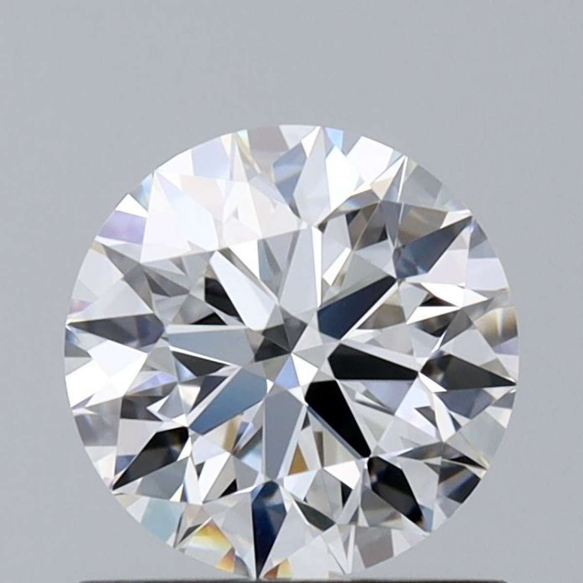 Certified Diamond GIA Carats 0.92 Color F Clarity VVS2 EX EX EX Fluorescence NON Brown No Green No Milky No EyeClean 100% Certified Diamond GIA Carats 0.92 Color F Clarity VVS2 EX EX EX Fluorescence NON Brown No Green No Milky No EyeClean 100%