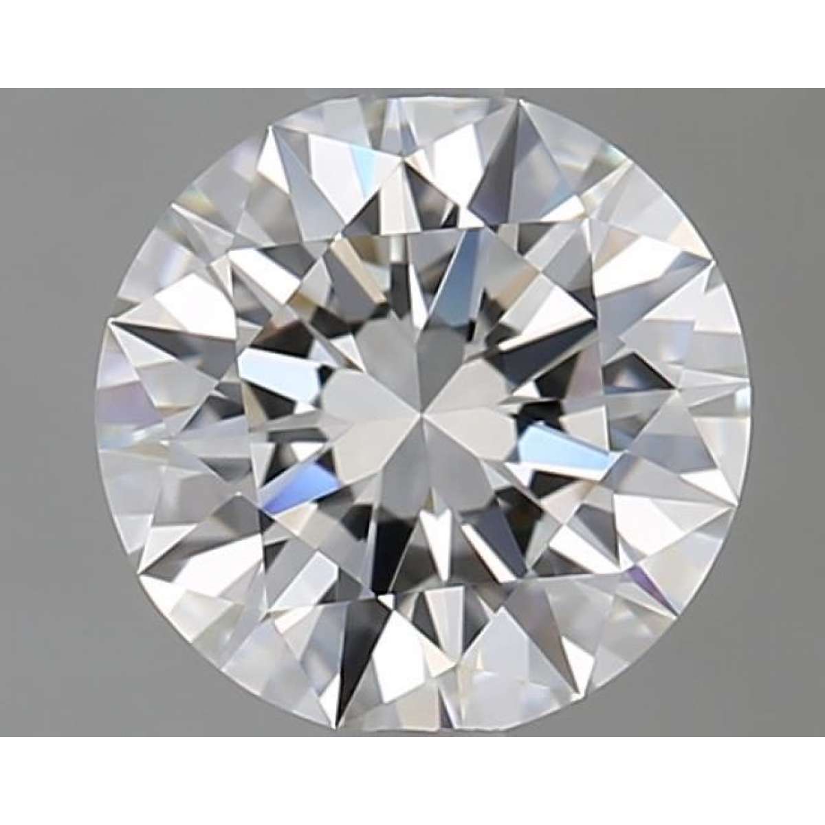 Certified Diamond GIA Carats 1.16 Color F Clarity IF EX EX EX Fluorescence NON Brown No Green No Milky No EyeClean 100% Certified Diamond GIA Carats 1.16 Color F Clarity IF EX EX EX Fluorescence NON Brown No Green No Milky No EyeClean 100%
