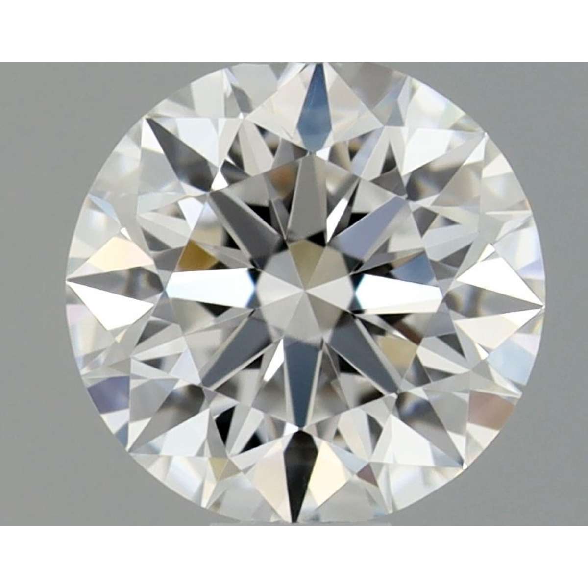 Certified Diamond GIA Carats 0.42 Color E Clarity IF EX EX EX Fluorescence NON Brown No Green No Milky No EyeClean 100% Certified Diamond GIA Carats 0.42 Color E Clarity IF EX EX EX Fluorescence NON Brown No Green No Milky No EyeClean 100%