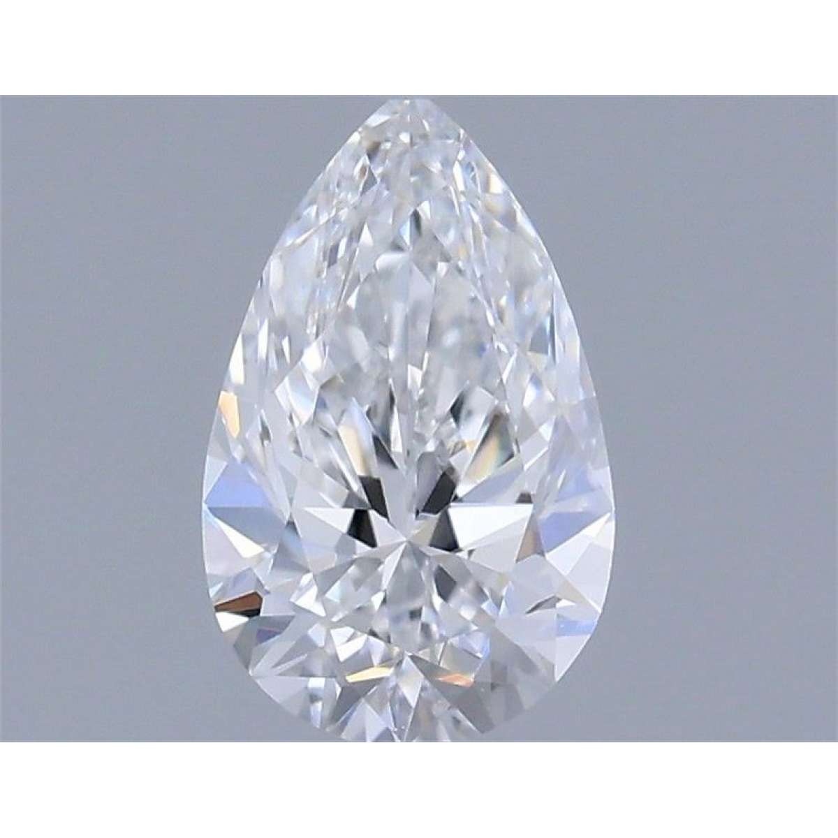 Certified Diamond GIA Carats 0.3 Color D Clarity VVS1 - EX VG Fluorescence NON Brown No Green No Milky No EyeClean 100% Certified Diamond GIA Carats 0.3 Color D Clarity VVS1 - EX VG Fluorescence NON Brown No Green No Milky No EyeClean 100%