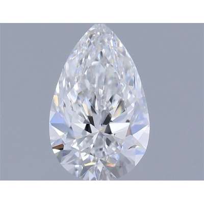 Certified Diamond GIA Carats 0.3 Color D Clarity VVS1 - EX VG Fluorescence NON Brown No Green No Milky No EyeClean 100% Certified Diamond GIA Carats 0.3 Color D Clarity VVS1 - EX VG Fluorescence NON Brown No Green No Milky No EyeClean 100%