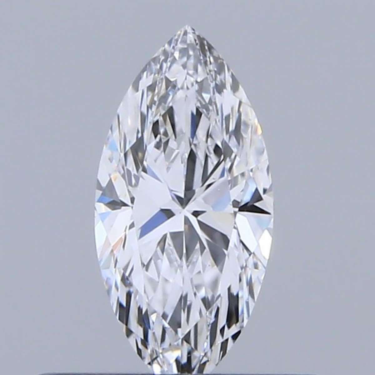 Certified Diamond GIA Carats 0.31 Color D Clarity VS1 - VG VG Fluorescence NON Brown No Green No Milky No EyeClean 100% Certified Diamond GIA Carats 0.31 Color D Clarity VS1 - VG VG Fluorescence NON Brown No Green No Milky No EyeClean 100%