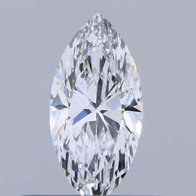 Diamante Certificato GIA Carati 0.31 Colore D Purezza VS1 - VG VG Fluorescenza NON Brown No Green No Milky No EyeClean 100% Diamante Certificato GIA Carati 0.31 Colore D Purezza VS1 - VG VG Fluorescenza NON Brown No Green No Milky No EyeClean 100%