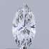 Certified Diamond GIA Carats 0.31 Color D Clarity VS1  -  VG  VG Fluorescence NON Brown No Green No Milky No EyeClean 100%