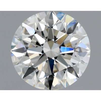 Certified Diamond GIA Carats 1.34 Color H Clarity VS2 EX EX EX Fluorescence NON Brown No Green No Milky No EyeClean 100% Certified Diamond GIA Carats 1.34 Color H Clarity VS2 EX EX EX Fluorescence NON Brown No Green No Milky No EyeClean 100%