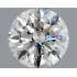 Certified Diamond GIA Carats 1.34 Color H Clarity VS2  EX  EX  EX Fluorescence NON Brown No Green No Milky No EyeClean 100%