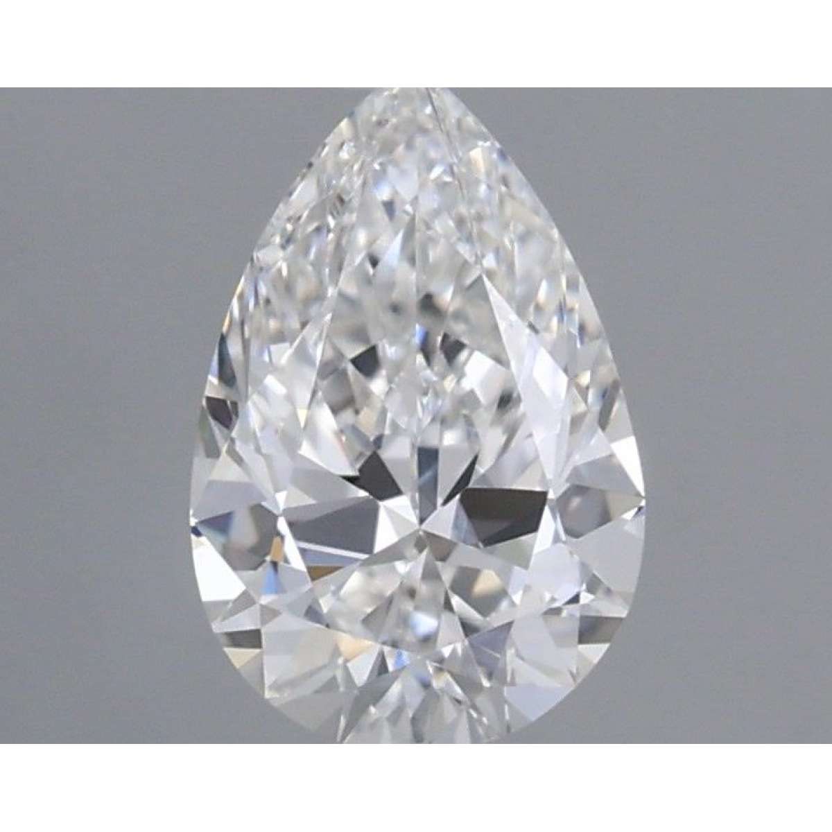 Diamante Certificato GIA Carati 0.31 Colore E Purezza VS1 - VG EX Fluorescenza NON Brown No Green No Milky No EyeClean 100% Diamante Certificato GIA Carati 0.31 Colore E Purezza VS1 - VG EX Fluorescenza NON Brown No Green No Milky No EyeClean 100%