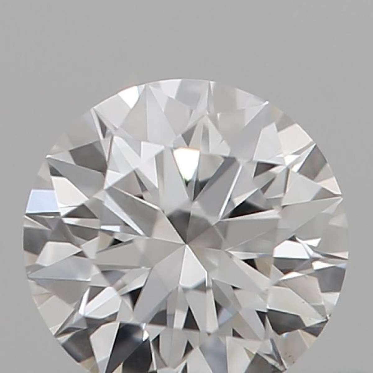 Certified Diamond IGI Carats 0.19 Color D Clarity VS1 EX EX EX Fluorescence NON Brown No Green No Milky No EyeClean 100% Certified Diamond IGI Carats 0.19 Color D Clarity VS1 EX EX EX Fluorescence NON Brown No Green No Milky No EyeClean 100%