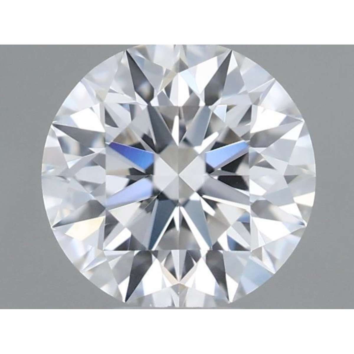 Certified Diamond GIA Carats 0.63 Color D Clarity VVS1 EX EX EX Fluorescence NON Brown No Green No Milky No EyeClean 100% Certified Diamond GIA Carats 0.63 Color D Clarity VVS1 EX EX EX Fluorescence NON Brown No Green No Milky No EyeClean 100%
