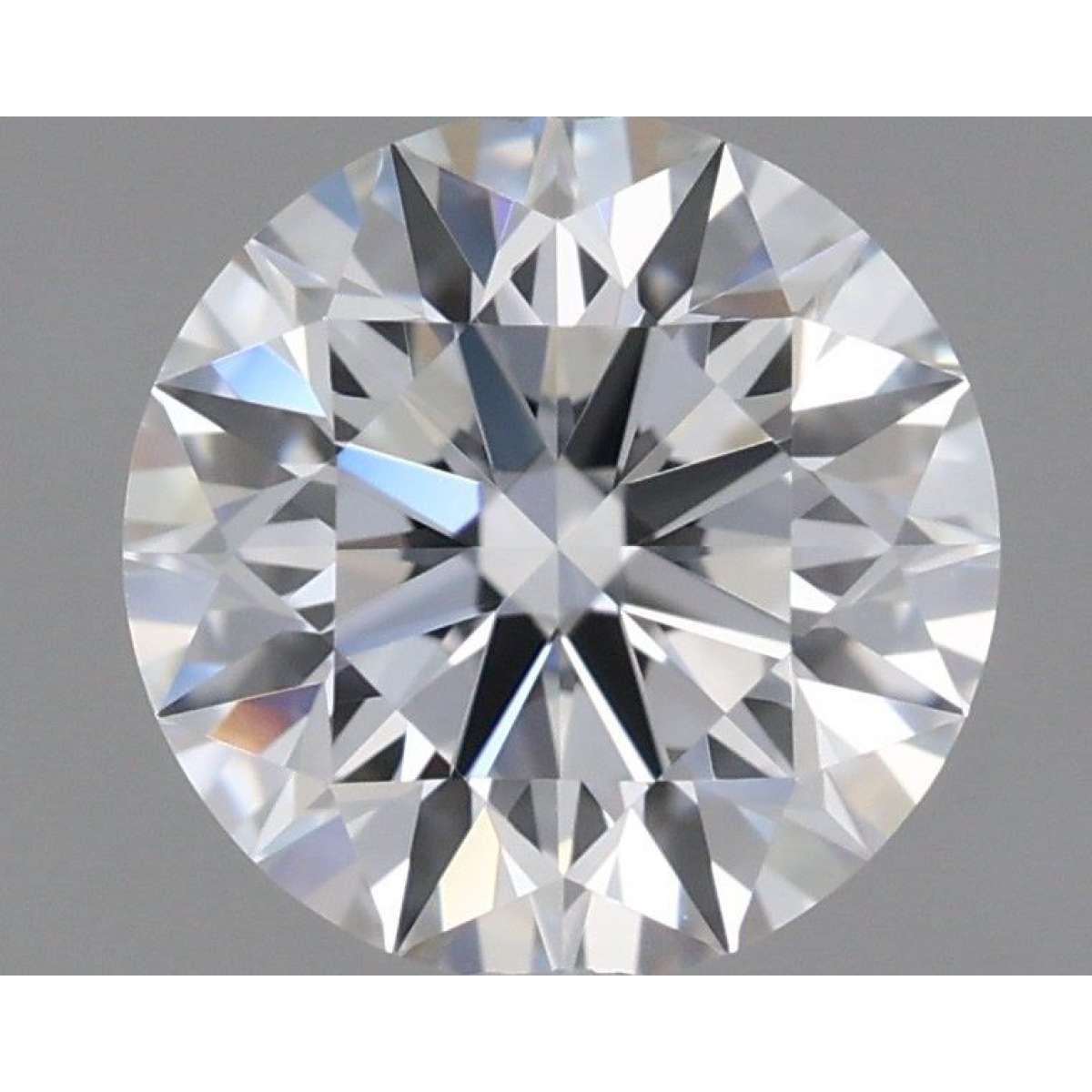 Certified Diamond GIA Carats 0.88 Color E Clarity VVS1 VG VG EX Fluorescence FNT Brown No Green No Milky No EyeClean 100% Certified Diamond GIA Carats 0.88 Color E Clarity VVS1 VG VG EX Fluorescence FNT Brown No Green No Milky No EyeClean 100%