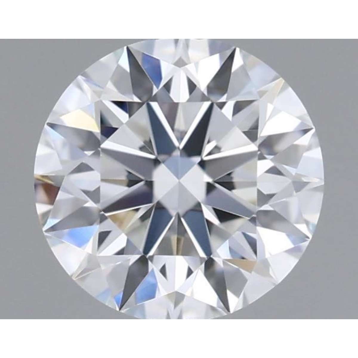 Certified Diamond GIA Carats 0.46 Color E Clarity VS1 EX EX EX Fluorescence MED Brown No Green No Milky No EyeClean 100% Certified Diamond GIA Carats 0.46 Color E Clarity VS1 EX EX EX Fluorescence MED Brown No Green No Milky No EyeClean 100%